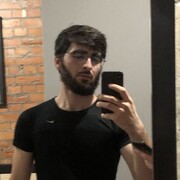 ���������� �����-���������, ���� ������� ������, 29 ���, ������������ ��� ������, ����� � ���������, c�������� ���������