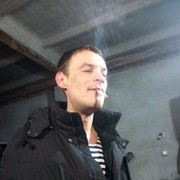 ���������� ���������, ���� ������� ����c, 37 ���, ������������ ��� ������, ����� � ���������, c�������� ���������