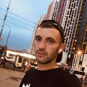 ���������� �����, ������� �����, 31