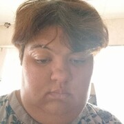 ���������� ���, ���� ������� ���������, 33 ����, ������������ ��� ������, ����� � ���������, c�������� ���������, ���������