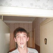  ,   , 34 ,     , c 