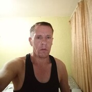  -,   Kostya, 46 ,   ,   