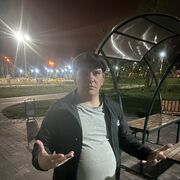 ���������� �����, ���� ������� �������, 31 ���, ������������ ��� ������, ����� � ���������, c�������� ���������