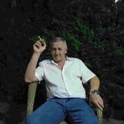  ,   , 66 ,   ,   
