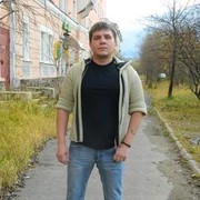  ,   , 43 ,   