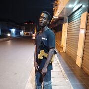  ,   Ativon, 25 ,   ,   