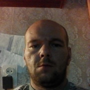  ,   , 41 ,     , c 