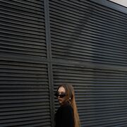 ���������� ������, ���� ������� ����, 22 ����, ������������ ��� ������, ����� � ���������