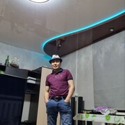  ,   , 38 ,   ,   