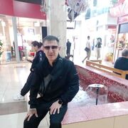  ,   , 42 ,   ,   