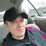  ,   , 35 ,     , c 