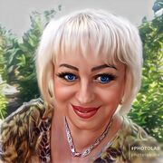  ,  , 57