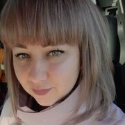 ���������� �����-���������, ���� ������� ����, 35 ���, ������������ ��� ������, ����� � ���������