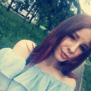  ,   , 24 ,   