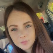 ���������� ����������, ���� ������� ������, 26 ���, ������������ ��� ������, ����� � ���������