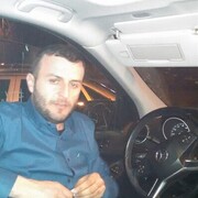  Garwolin,  Zurab, 40