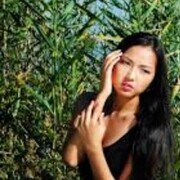 ���������� ������, ���� ������� �����, 37 ���, ������������ ��� ������, ����� � ���������