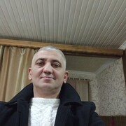  ,   Chengeli, 49 ,   ,   , c 
