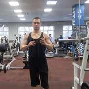 ���������� �����������-��-�����, ���� ������� ����, 35 ���, ������������ ��� ������, ����� � ���������