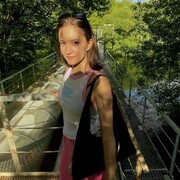 ���������� ������, ���� ������� �������, 23 ����, ������������ ��� ����� � ���������, c�������� ���������