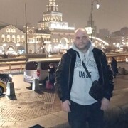  ,   , 44 ,   ,   , c 