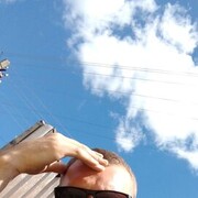  ,   , 36 ,   ,   