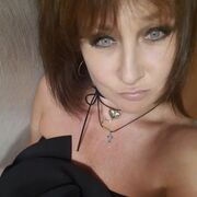  ,   , 50 ,   ,   