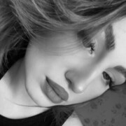 ���������� ������, ���� ������� ����, 23 ����, ������������ ��� ������, ����� � ���������, c�������� ���������, ���������