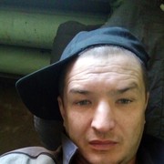 �� ������