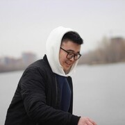 ���������� �����, ���� ������� ����, 35 ���, ������������ ��� ������, ����� � ���������, c�������� ���������, ���������