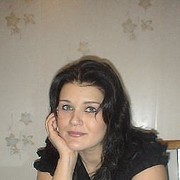  ,   , 45 ,     , c 