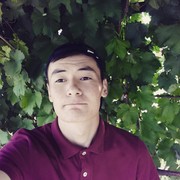 ���������� ������������, ���� ������� �����, 28 ���, ������������ ��� ������, ����� � ���������, c�������� ���������