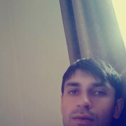 ���������� ������, ���� ������� �����, 31 ���, ������������ ��� ������, ����� � ���������