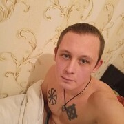 ���������� �����, ���� ������� �������, 26 ���, ������������ ��� ������, ����� � ���������