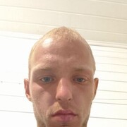 ���������� ������, ���� ����� ����, 25 ���, ������������ ��� ������, ����� � ���������