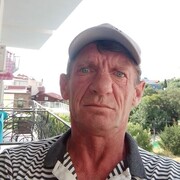  ,   , 57 ,   ,   , c 
