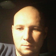 ���������� ������������, ���� ������� �����, 41 ���, ������������ 