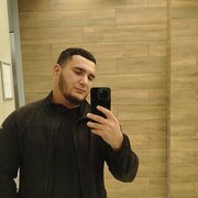 ���������� ����, ���� ������� Nizami, 26 ���, ������������ ��� ������, ����� � ���������