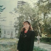  ,   , 62 ,   ,   , c 