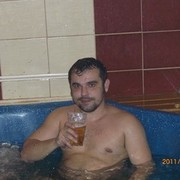 ���������� ���, ���� ������� �����, 45 ���, ������������ ��� ������