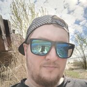  ,   , 32 ,   ,   , c , 