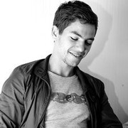  ,   Alex, 37 ,   ,   , c , 