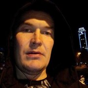 ���������� ������ ��������, ���� ������� ���������, 35 ���, ������������ ��� ������, ����� � ���������