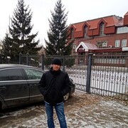  ,   , 48 ,   c 