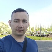  ,   , 36 ,   ,   , c , 