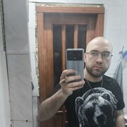  ,  , 30