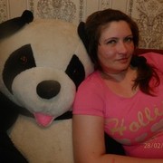  ,   , 45 ,   ,   , c 