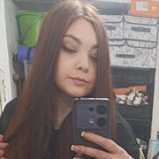 ���������� ������, ���� ������� �����, 32 ����, ������������ ��� ������, ���������