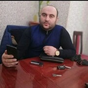  -,   , 37 ,   ,   