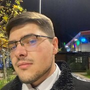 ���������� ������������, ���� ����� Sarmat, 25 ���, ������������ ��� ������, ����� � ���������, ���������